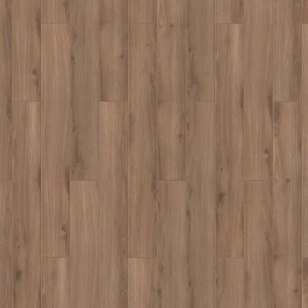 Ламинат Tarkett Pilot 1033 Дулиттл в Чебоксарах