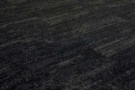 Ковровая плитка AW Marathon 96 в Чебоксарах