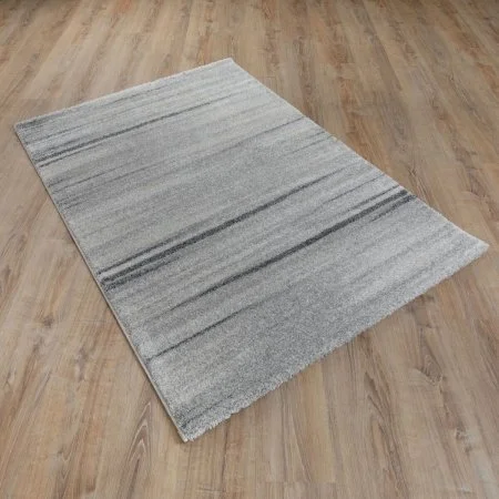 Ковер Синтелон Toscana 1,60х2,30 14WSW Прямоугольник в Чебоксарах