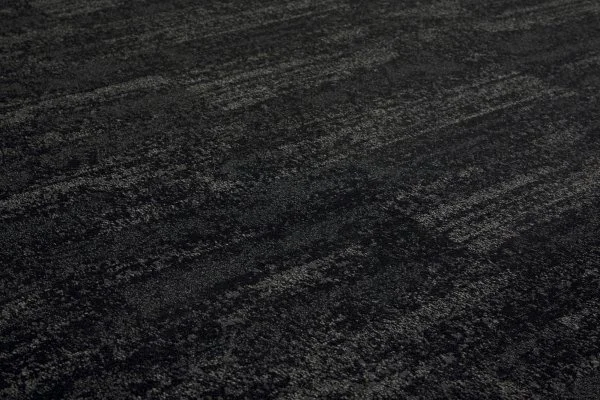 Ковровая плитка AW Marathon 96 в Чебоксарах