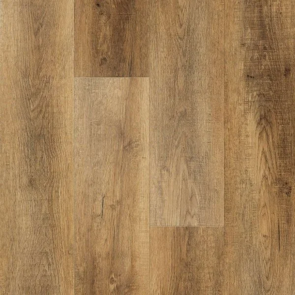 Кварц-виниловая плитка Refloor Fargo Comfort VL88042-001 Дуб Шервуд в Чебоксарах