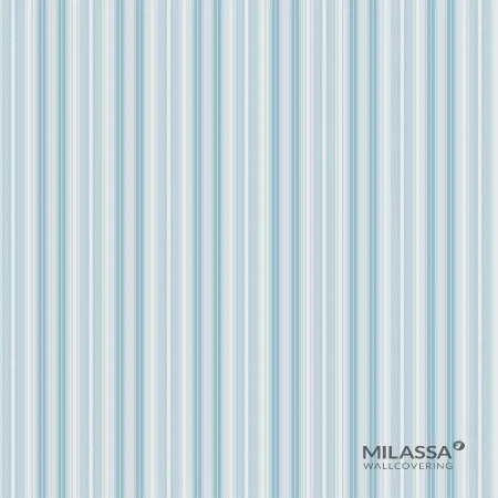 Обои Milassa Joli6, 006 в Чебоксарах