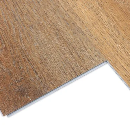 Плитка SPC Bonkeel Base 3.5мм 346 в Чебоксарах