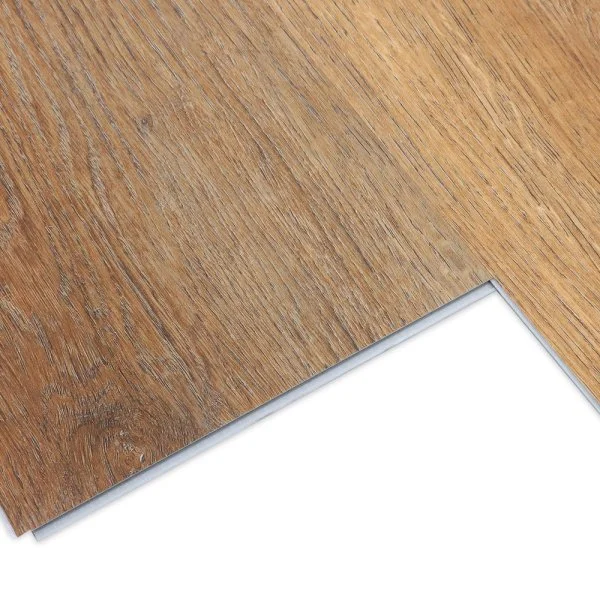 Плитка SPC Bonkeel Base 3.5мм 346 в Чебоксарах