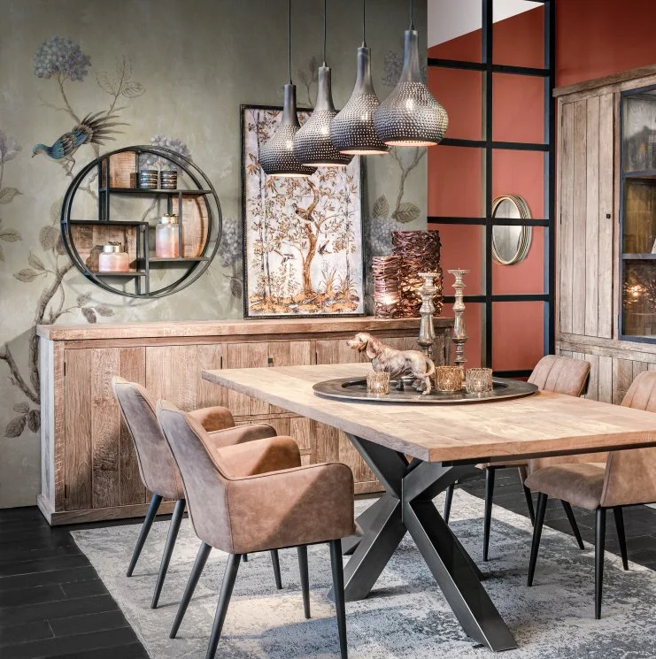 Обои Loymina Etude vol. II ETD13 005 в Чебоксарах