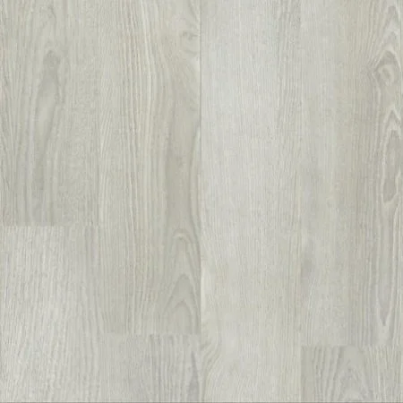 ПВХ плитка Bonkeel Discostar Voyage (Планка 152,4х914,4мм) в Чебоксарах