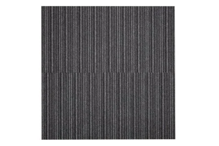 Ковровая плитка Bonkeel Space Strip в Чебоксарах