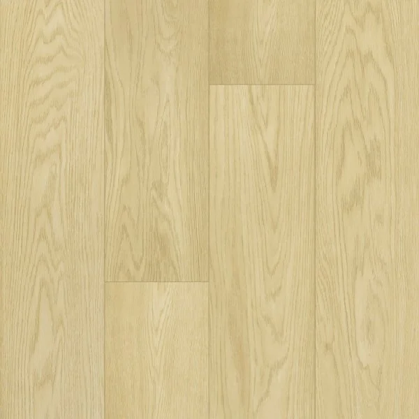 Кварц-виниловая плитка Refloor Fargo Bevel 50-64W970 Дуб Сидней в Чебоксарах