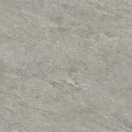 Керамогранит Vitra QuarStone Серый 60х60 (Натуральная и Реттифицированная) в Чебоксарах