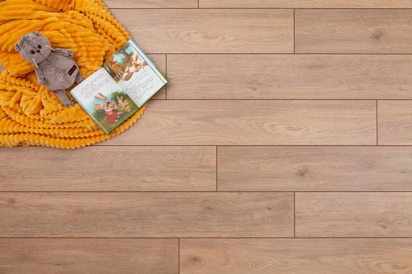 Ламинат Bonkeel Nord Wood 323 4V mini в Чебоксарах