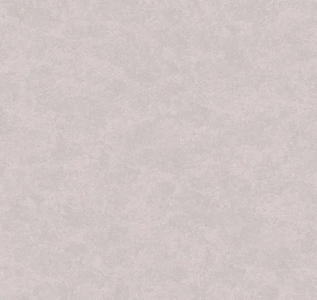 Обои Milassa Classic Estate EST9, 001/1 в Чебоксарах