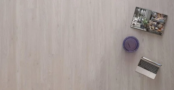 Ламинат Sunfloor 12/33 SF33СV-107 Дуб Вис в Чебоксарах