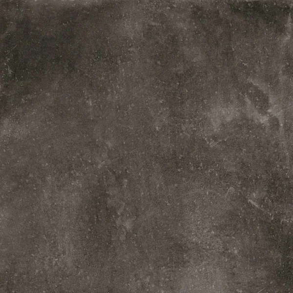 Керамогранит Italon Клаймб Графит (Натуральная и реттифицированная, 30x60) в Чебоксарах