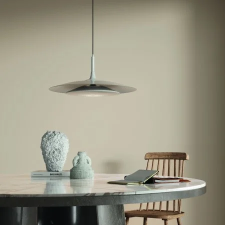 Обои Loymina Lotus LOT1 012 в Чебоксарах