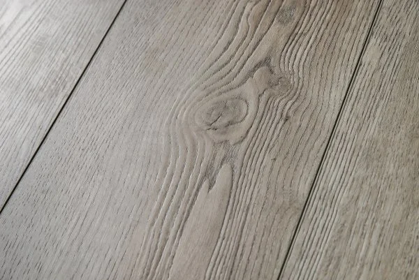 Каменно-полимерная плитка Alpine Floor Grand Sequoia Секвоя Горбеа ECO 11-16, 4мм 43 класс в Чебоксарах