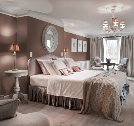 Обои Loymina Russian Classic Ru10, 020 в Чебоксарах