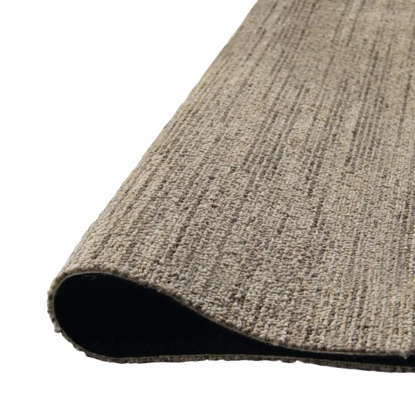 Ковровое покрытие Zartex Меланж 122 Светло-коричневый - 4 м в Чебоксарах