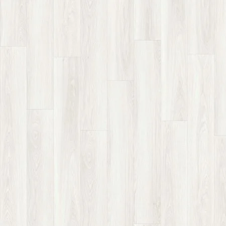 Плитка SPC Adelar Solida Riviera Oak 03121 в Чебоксарах