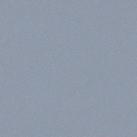 Линолеум Tarkett Acczent Pro Aspect 10 4 м в Чебоксарах