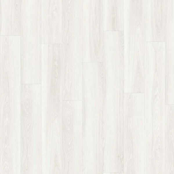 Плитка SPC Adelar Solida Acoustic Riviera Oak 03121 + подложка в Чебоксарах