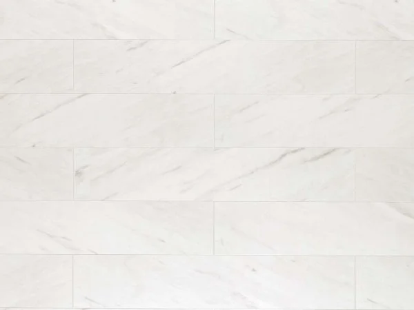 Ламинат Egger PRO 8/33 4V Large Aqua+ Мрамор Леванто белый EPL245 в Чебоксарах