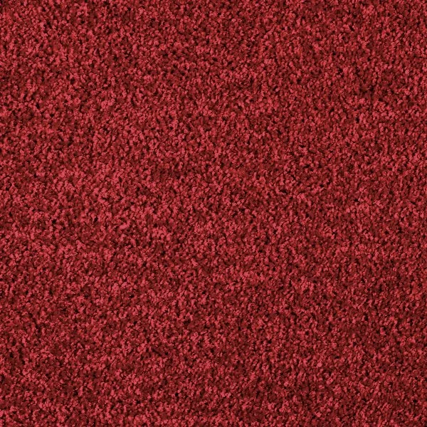 Ковровое покрытие AW Kiama 11 - (4м) в Чебоксарах