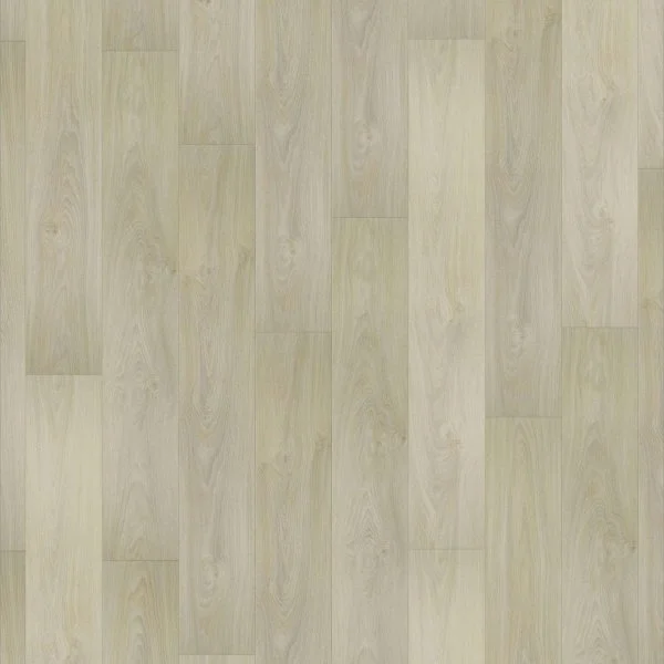 Ламинат Tarkett Ballet 833 Korsar (2.005 м) в Чебоксарах