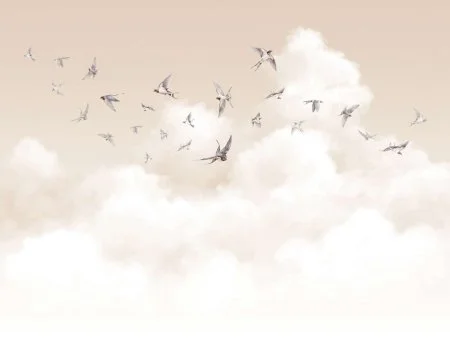 Обои Milassa Ambient Vol3 Am 11, 002 в Чебоксарах