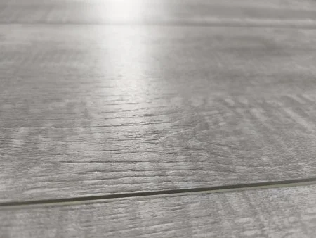 Плитка SPC Bonkeel Funky 3.85мм Blaze в Чебоксарах