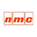 Стеновые панели NMC в Чебоксарах