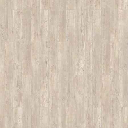 Ламинат Tarkett Gallery 1233 Моне (0,749м2) в Чебоксарах