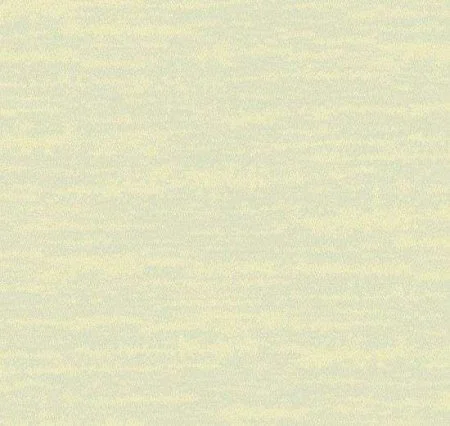 Обои Loymina Amazonia Ins8, 005 в Чебоксарах