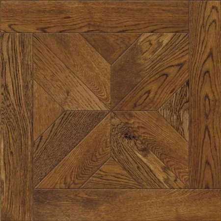 Модульный паркет Kochanelli Верона Дуб Омбра 470х470х15 мм в Чебоксарах