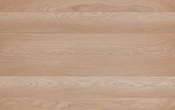 Ламинат Classen Vogue WR 4V Дуб Далтон 54818 33 кл/10мм в Чебоксарах