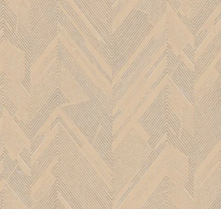 Обои Milassa Окинава OK1 004 в Чебоксарах