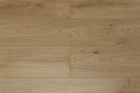 Ламинат Kronopol Platinium Zodiak 4571 Virgo Oak в Чебоксарах