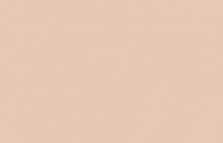 Обои Loymina Textile TXL3 003 в Чебоксарах