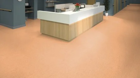 Линолеум Tarkett Travertine BEIGE 01 2.5 м в Чебоксарах