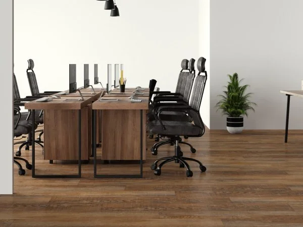 ПВХ Плитка IVC Tanto 845 Canadian Oak в Чебоксарах