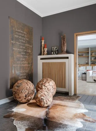 Обои Milassa Ambient Vol3 Am 9, 010/2 в Чебоксарах