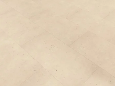 ПВХ Плитка IVC Tanto 634 Volcano в Чебоксарах