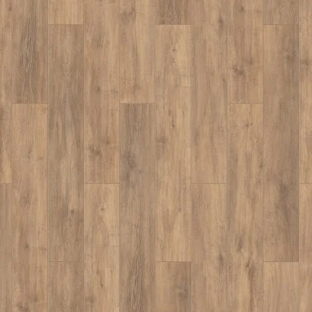 Ламинат Tarkett Estetica 933 Графика в Чебоксарах