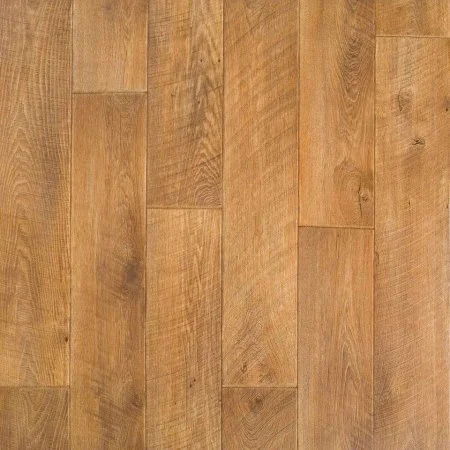 Линолеум Tarkett Grand Jakarta 1 3 м в Чебоксарах