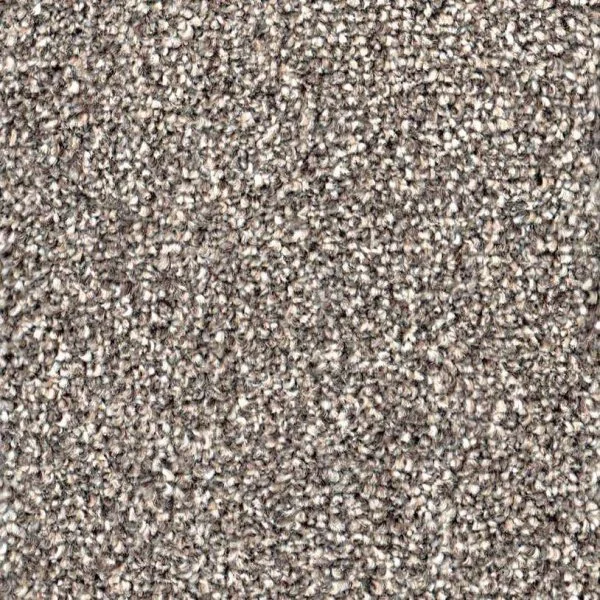 Ковровое покрытие Zartex Парадиз 570 Капучино - 3 м в Чебоксарах