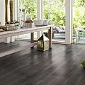 Коллекция Loc Floor Fancy 4V купить в Чебоксарах по выгодной цене Коллекция Loc Floor Fancy 4V в Чебоксарах