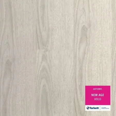 ПВХ плитка Tarkett New Age Volo Планка 152Х914 в Чебоксарах