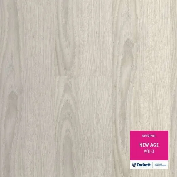 ПВХ плитка Tarkett New Age Volo Планка 152Х914 в Чебоксарах
