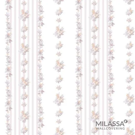 Обои Milassa Classic LS4, 007 в Чебоксарах