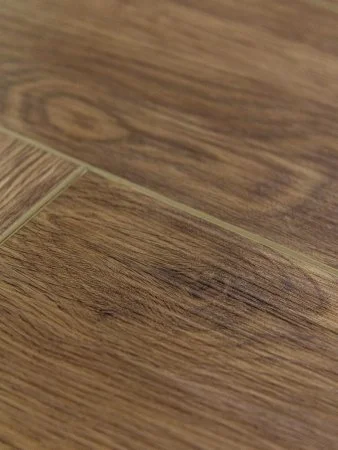 Плитка SPC Bonkeel Pine 4.5мм 403 в Чебоксарах