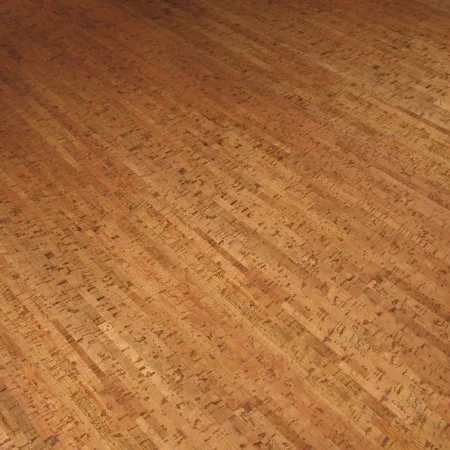 Пробковое покрытие CorkArt Lite 378v NN в Чебоксарах